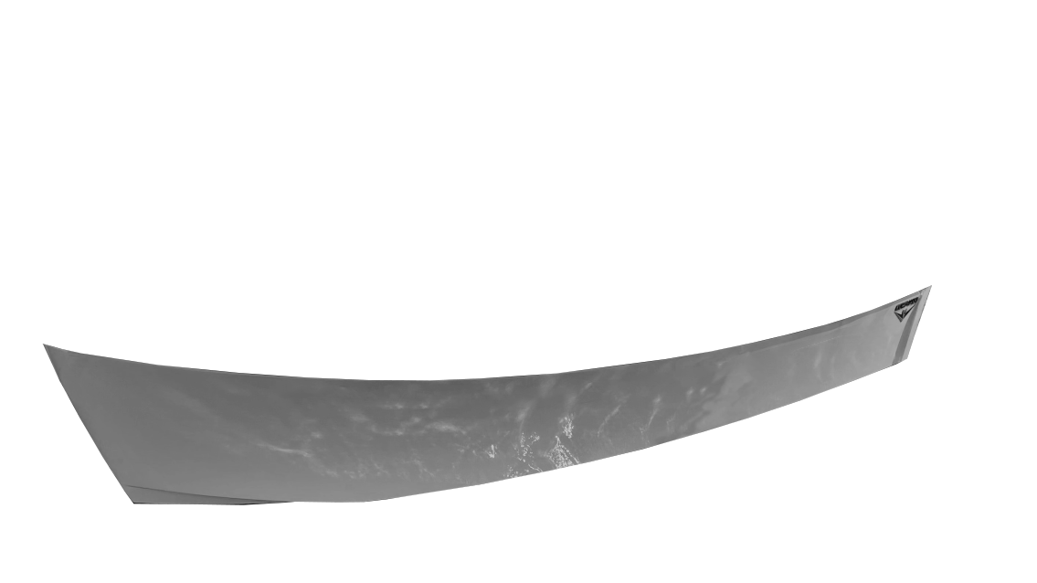 Hull Side
